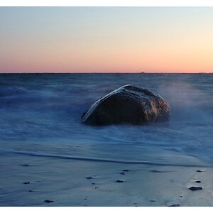 Fehmarn