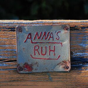 DSC 8471 Größe ändern