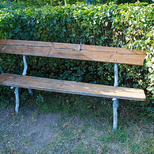 DSC 8472 Größe ändern