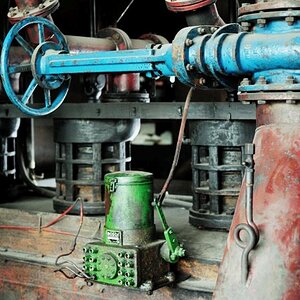 zollverein3