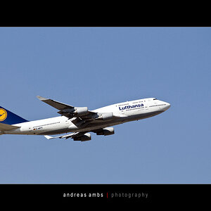 A09 9336 0276