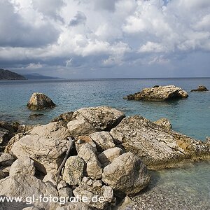 Strand bei Apella