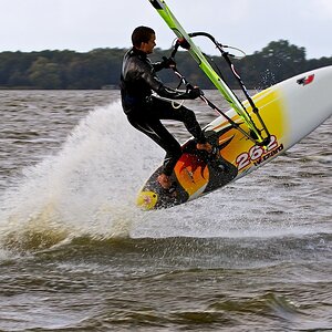 surf www