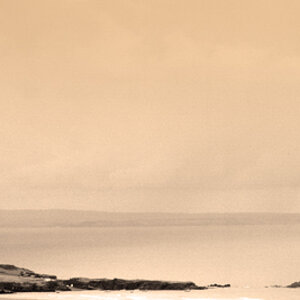 Bretagnesepia