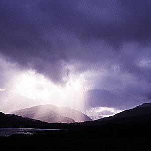 Highlands