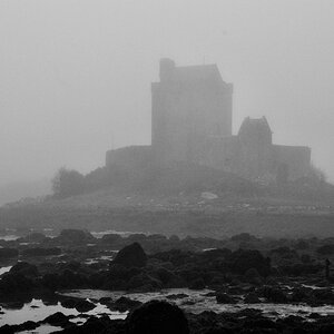 castlefognff