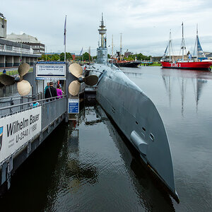 250722 Nikon Stammtisch-23.jpg