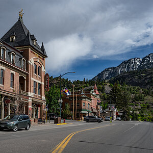 DSC_8451-Bearbeitet.jpg