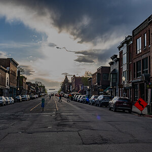 DSC_8463.jpg