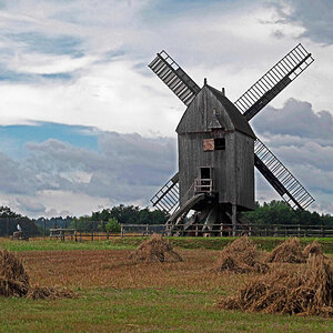 Bockwindmühle 4.jpg