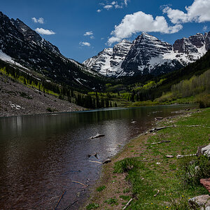 DSC_8602.jpg