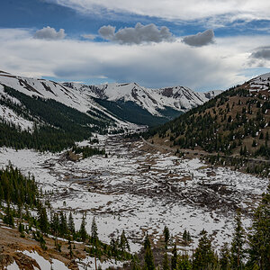 DSC_8712.jpg