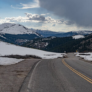 DSC_8715.jpg