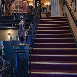 DSC_8735-Verbessert-RR.jpg