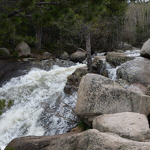 DSC_8797.jpg