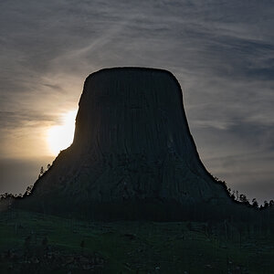DSC_9055-Verbessert-RR.jpg