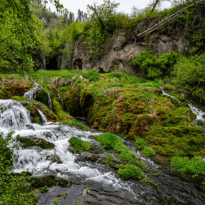 DSC_9094.jpg