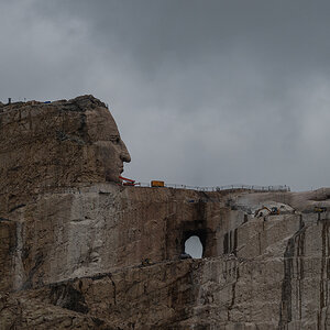 DSC_9111-Bearbeitet.jpg