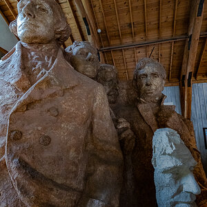 DSC_9250.jpg