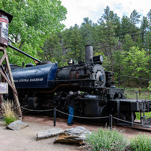 DSC_9371-Bearbeitet.jpg