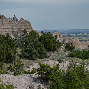 DSC_9409.jpg