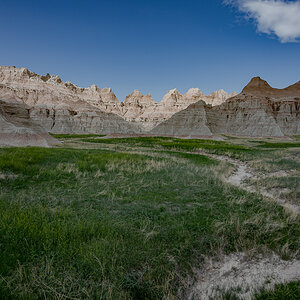 DSC_9417.jpg