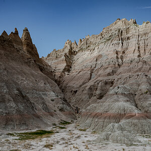 DSC_9421.jpg