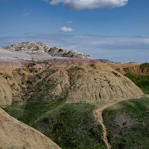 DSC_9425.jpg