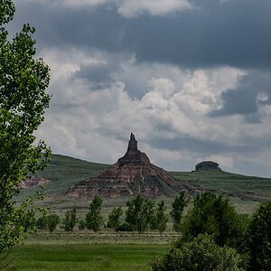 DSC_9460.jpg