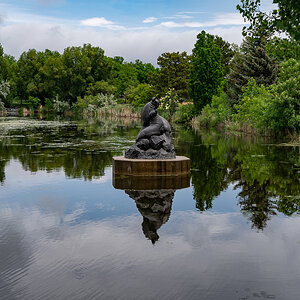 DSC_9500.jpg