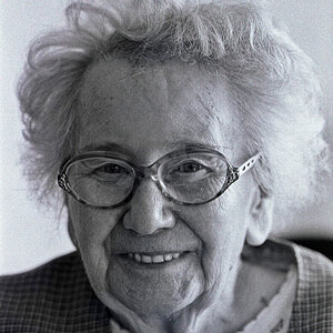 Anne 1999.jpg