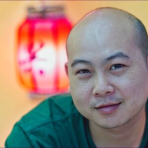 comp_2Chinese-lumi.jpg