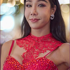 comp_2LB-Portrait-lumi.jpg