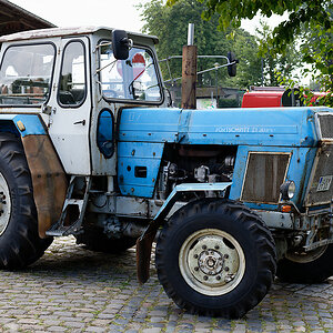 Fortschritt ZT 303-D.jpg