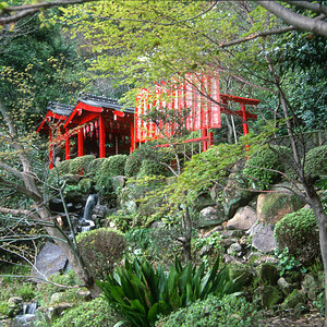 Beppu 1.jpg