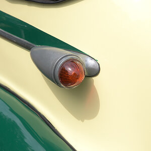 Ratebild01 [DSC_5456].jpg
