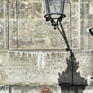 bordeaux_altstadt_lampe.jpg