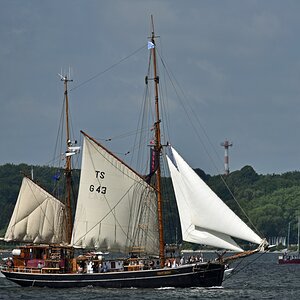 laboe_seute_deern.jpg