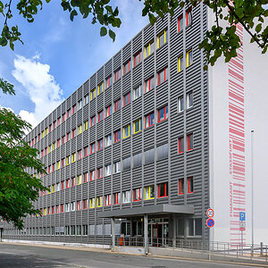 OFZ_01795.jpg