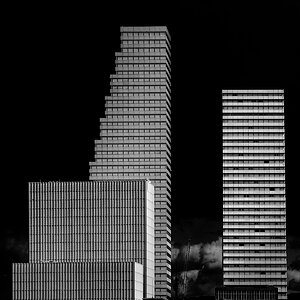 Basel-SW.jpg