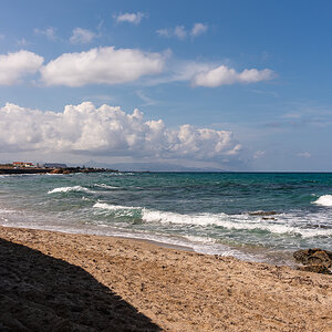A7R02809.jpg