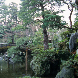 Kyoto, Park Kaiserpalast.jpg