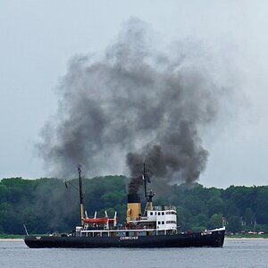 eisbrecher_stettin.jpg