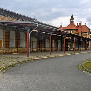 OFZ_01696.jpg