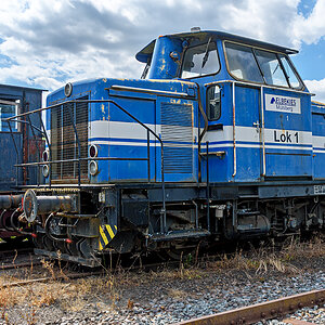 OF2_74690.jpg