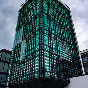 Glashaus.jpg