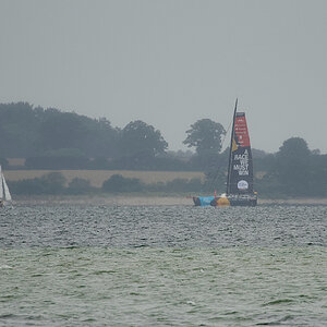 IMG_2025-08-03-135409.jpeg