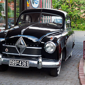 Borgward 1800 Diesel 1.jpg