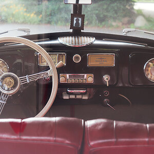 Borgward 1800 Diesel 3.jpg
