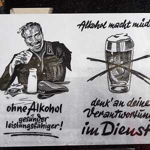 Milch macht müde Männer munter.jpg